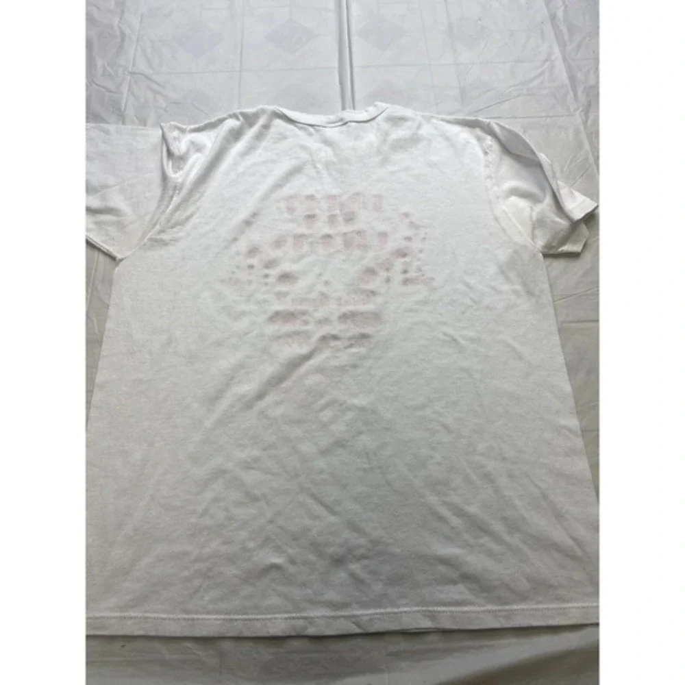 Vintage Bowling Green State University BGSU Champion‎ Tshirt XL Single Stitch - Picture 9 of 9